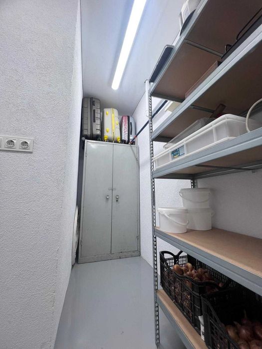 Boxa / spatiu de depozitare | Super oportunitate