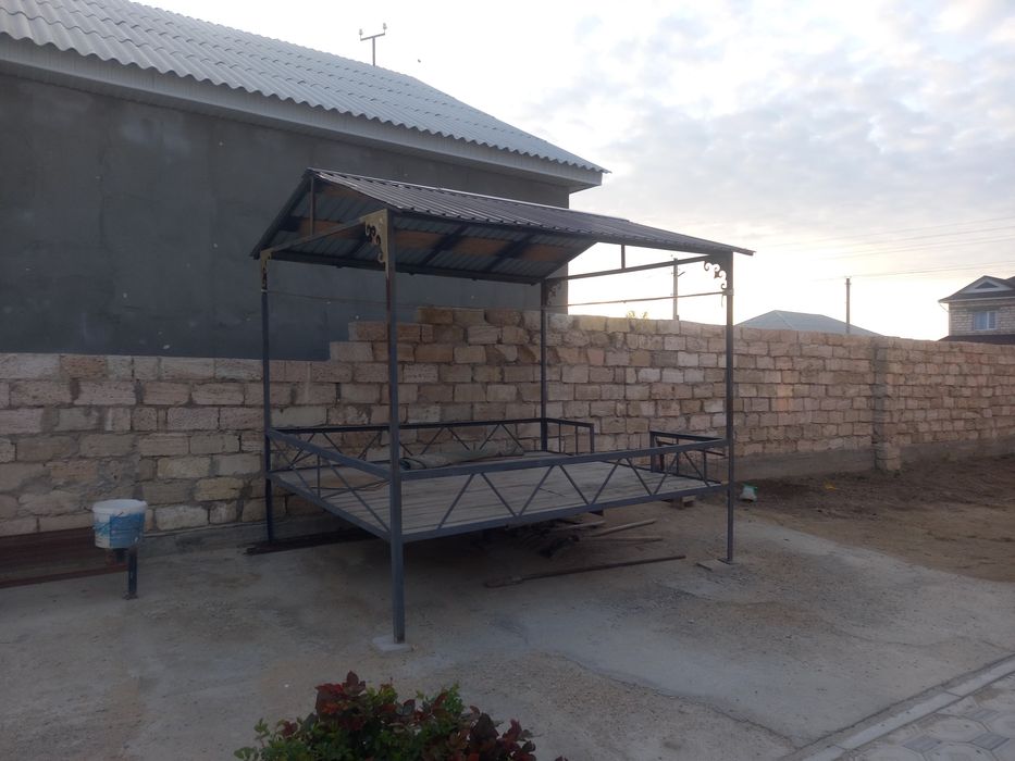 Тапчан сатылады хабарласың