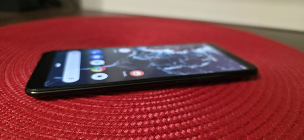 Telefon Xiaomi Mi A2