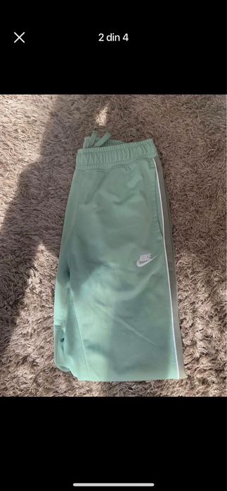 Trening nike calitate premium