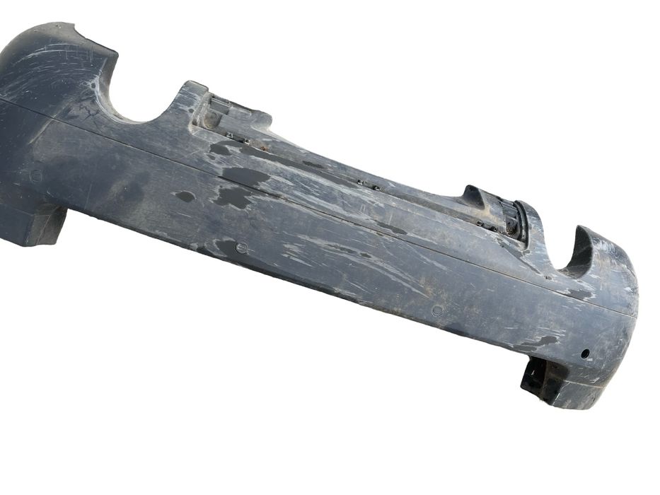 Bara Spate Audi A6 Ii 4B2, 4B4, C5 1997 - 2005