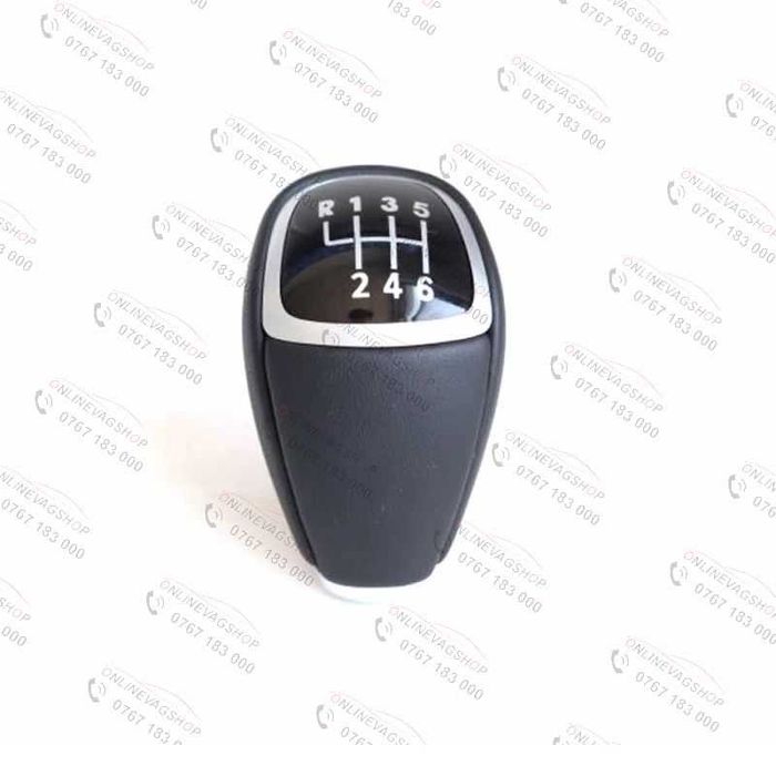 Nuca piele Hyundai i20, I30, I40, Tucson, Santa Fe, Elantra