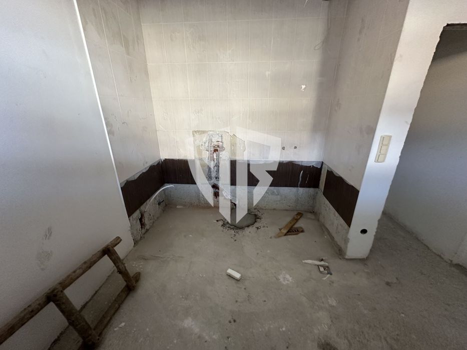 Продава се Ателие в Банско - 30 кв.м за 600 €/кв.м - Снимка #2