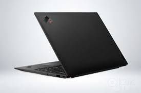 Lenovo Thinkpad X1 Carbon gen9