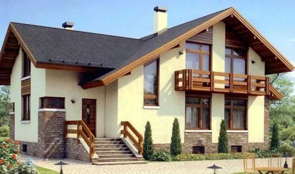 Montaj acoperiș faltuit – echipă de meseriași acoperișuri calificați