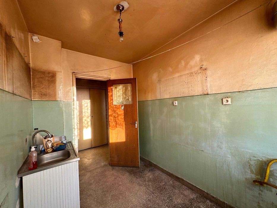 Apartament 3 camere —Colentina / Obor — 7 min metrou