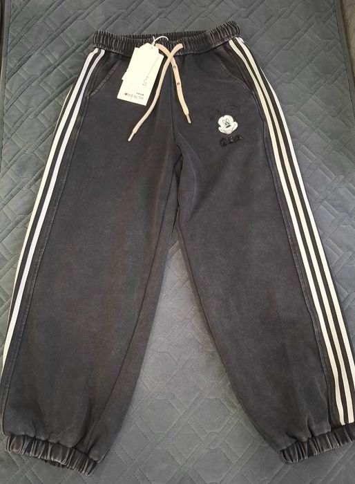 Продам джогерры женские новые