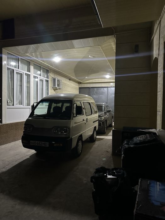 Taxi togga olib chqish xizmati va dstfka hzmati