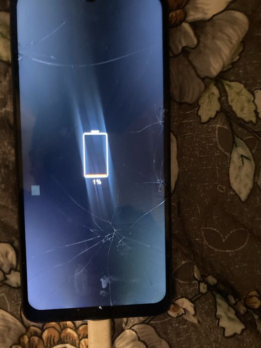 Продам редми 13 с