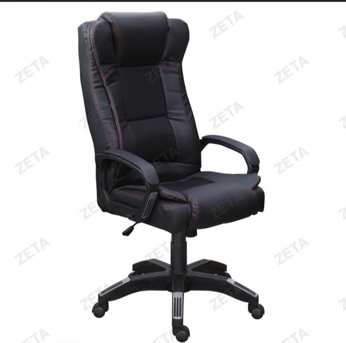 Кресло для руководителя