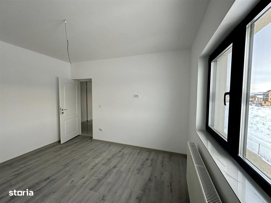 Apartament 2 camere decomandat capat CUG Visoianu — fotografia 1