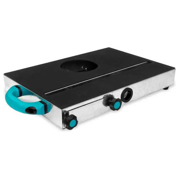 Портативный стол для работы с плиткой BIHUI TDB