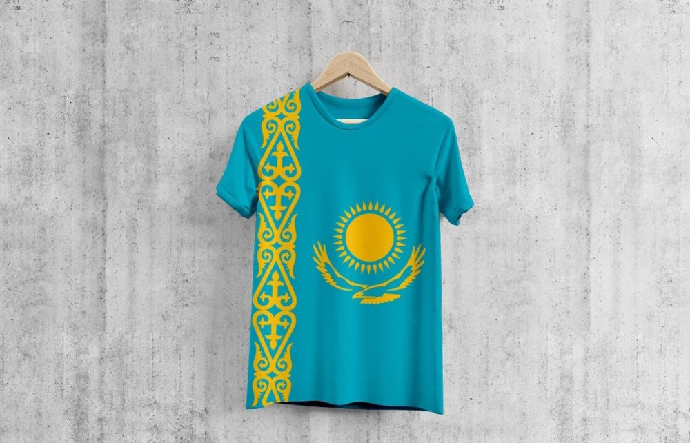 Брендирование сувенирной продукции