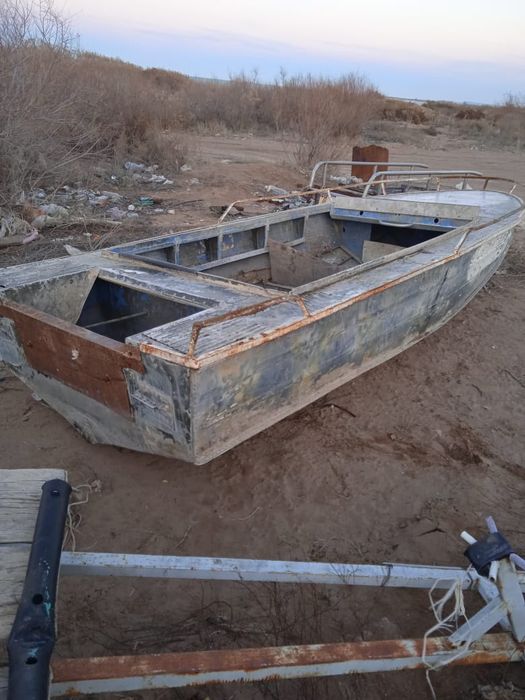 Срочно продам Ямаха 50