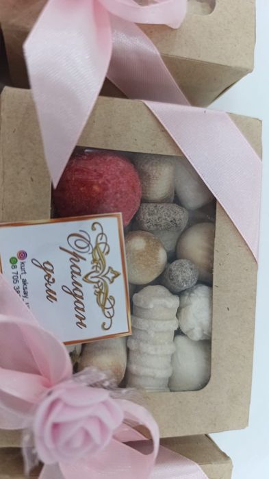 құдалыққа ,шилдеханаға дәм,тойбастар