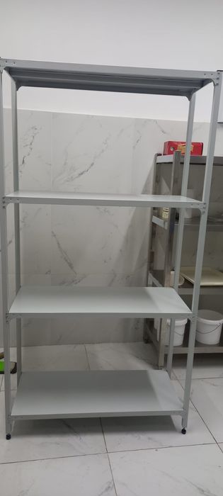 Стеллаж, стелаж, стеллажи, стелажи