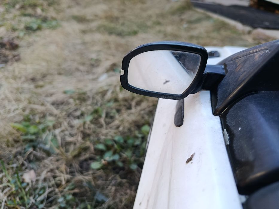 Срочно продам!!! Детский беговел машина