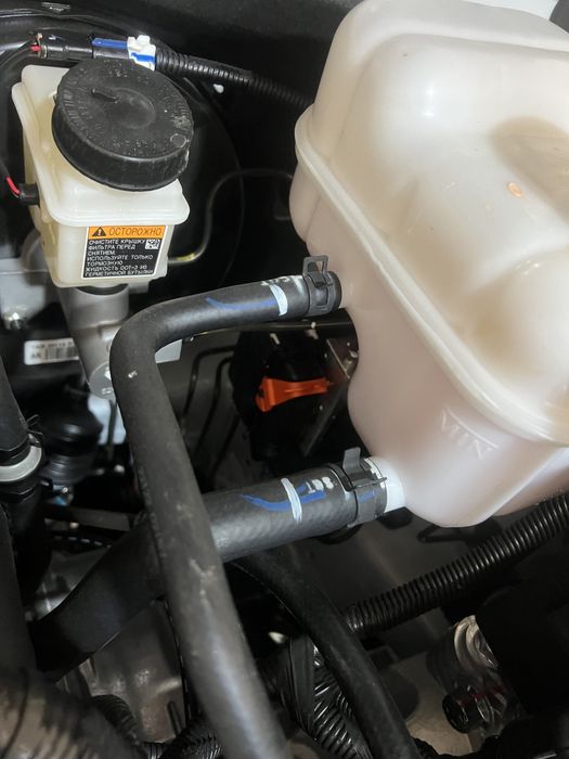 Lacetti  L-elegant/AT Plus