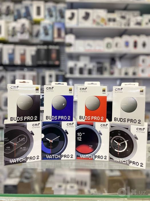 Наушники,,galaxy buds,nothing,cmf наушник,naushnik: 97 у.е. - Наушники ...