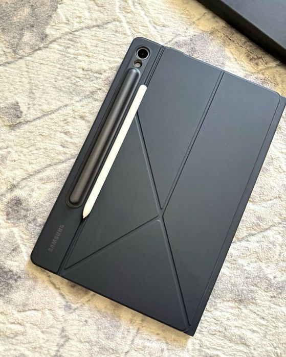 Samsung galaxy tab S10 lite Wifi