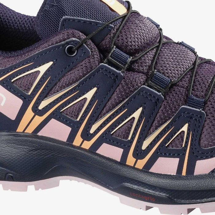 Kроссовки Salomon