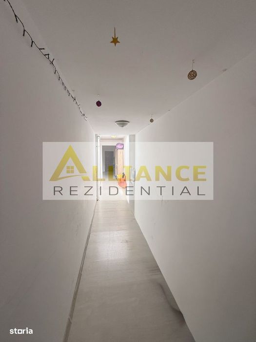 Apartament 4 Camere - 145 Mp - 95000 Euro - Sector 5