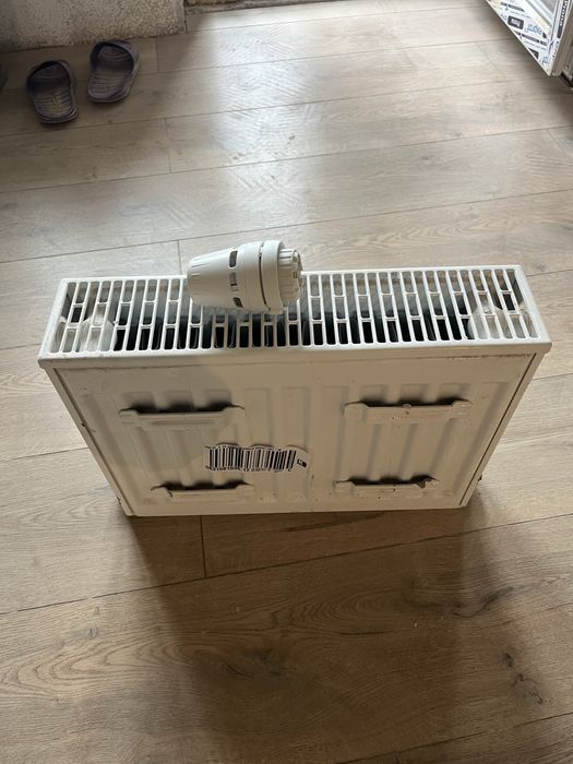 Продам радиатор 30 на 40