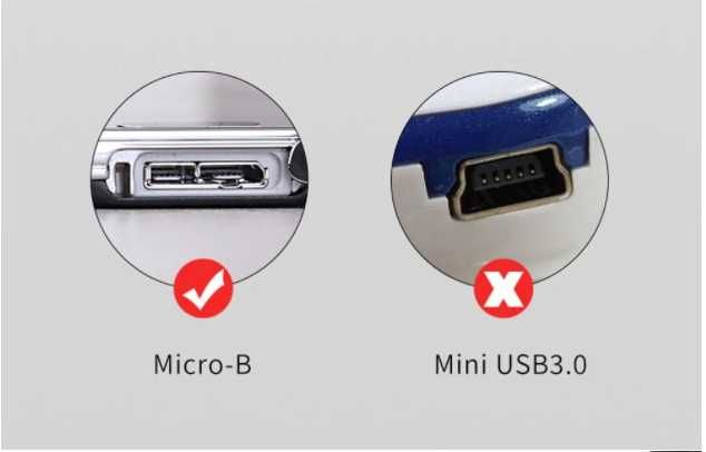 Оперативная память ddr3/ddr4