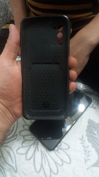 Обмен телефона  на Айфон