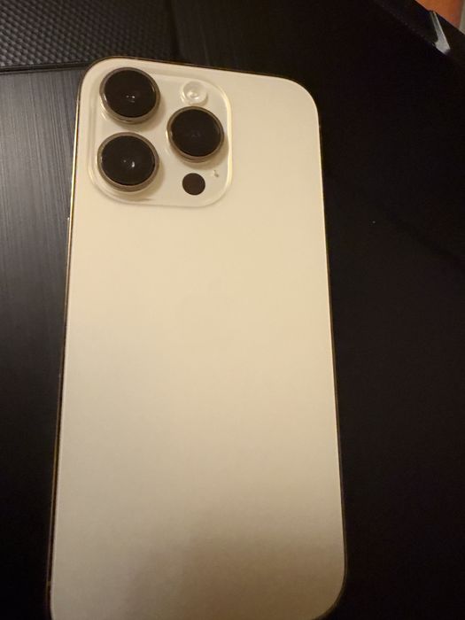 IPhone 14 PRO, 1Tb