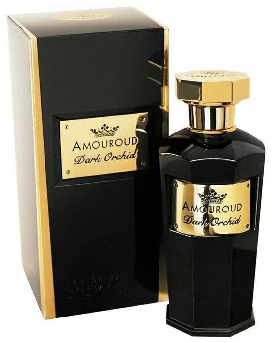 Amouroud edp 100ml ORIGINAL