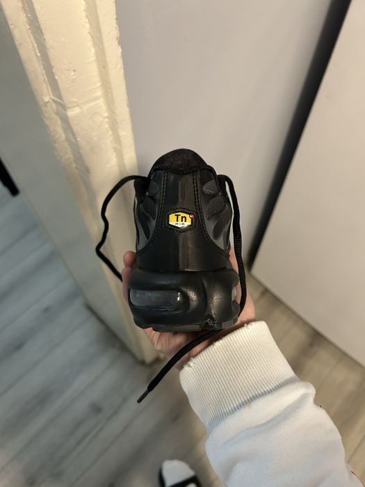 Nike Air Max Plus, TN