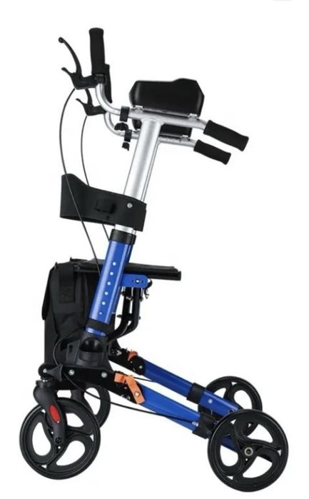 Ходунки Lekerovadi R03