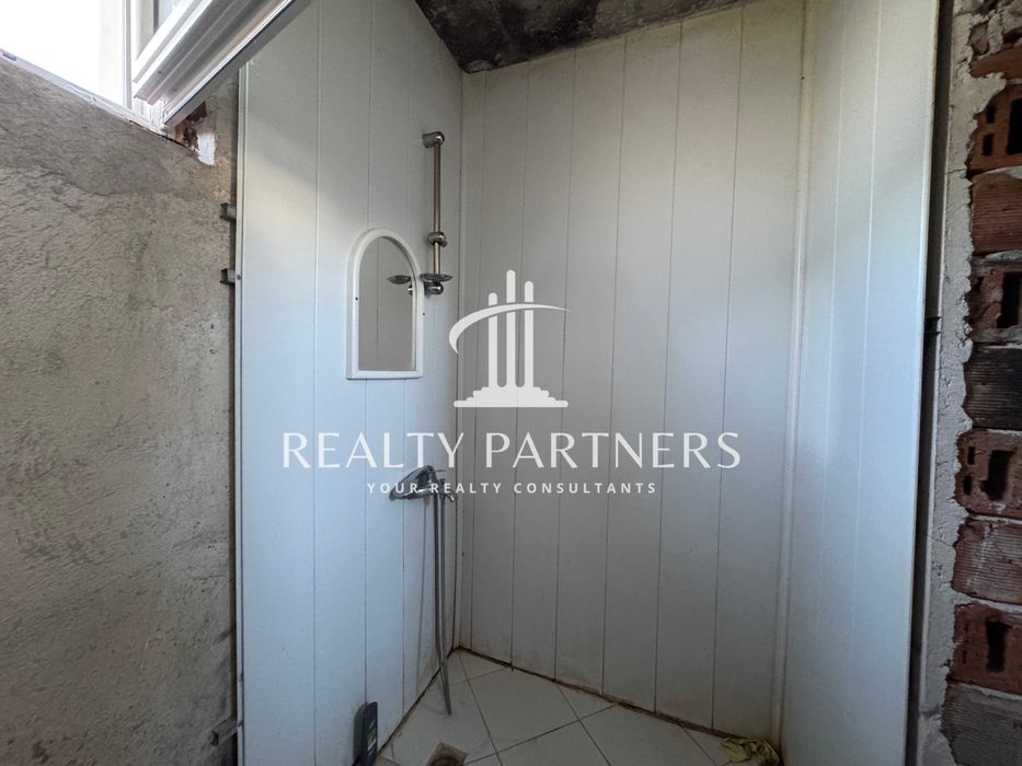 Продава къща – с. Ярджиловци, обл. Перник