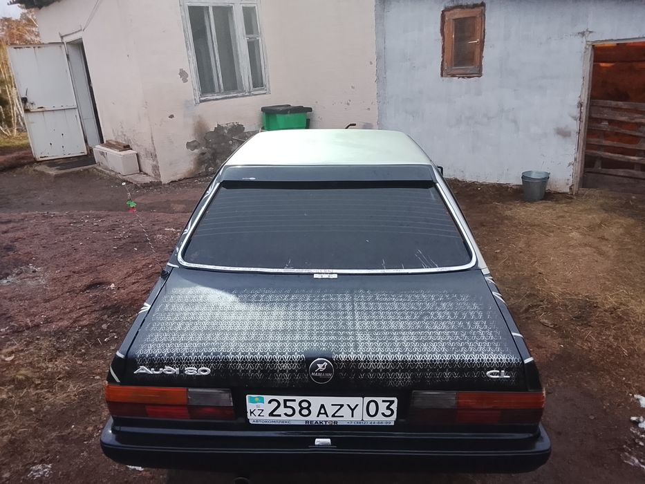Продам автомобиль