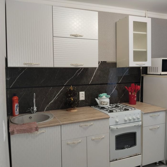 Сдам 1 комн квартиру