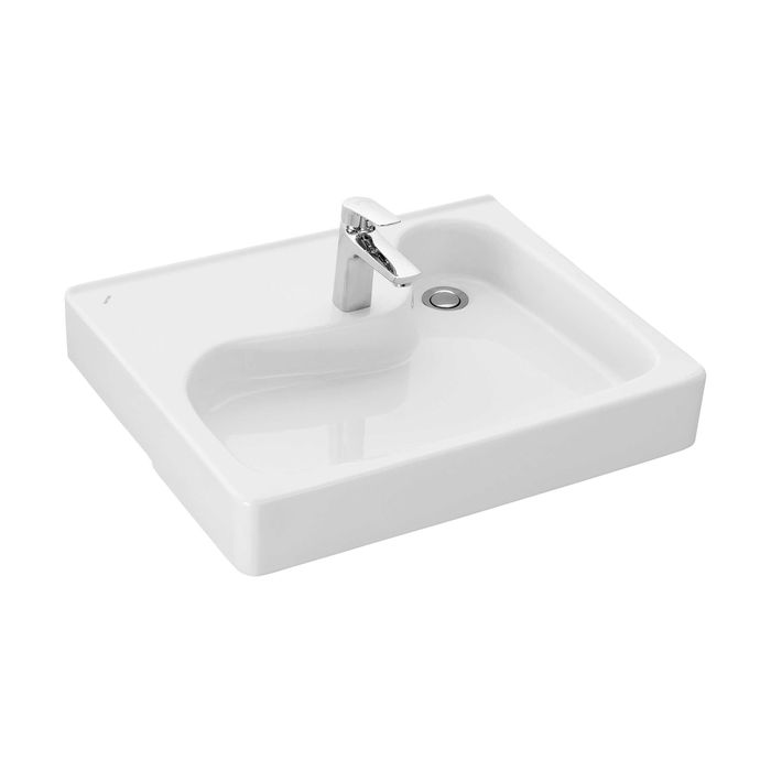 Умывальник Santek "Клио-50" (арт. 1770)   (с Доставкой!)