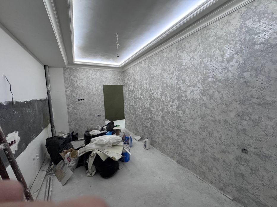 Duplex uy дуплекс уй