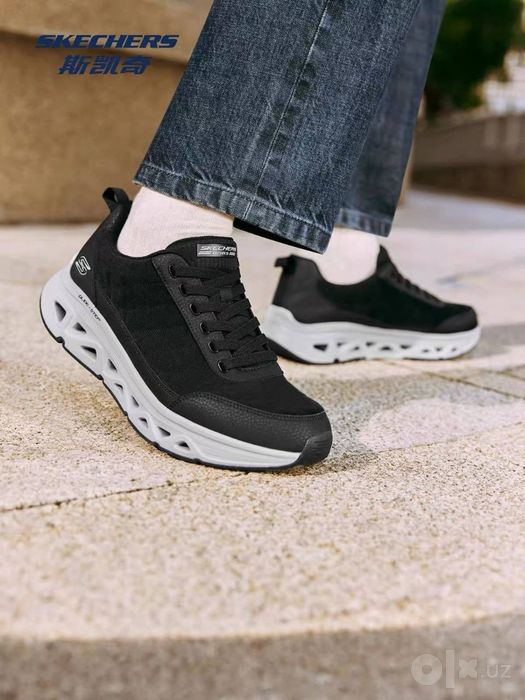 SKECHERS (Orginal)
