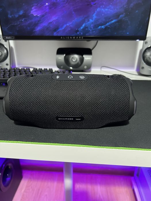 Boxa Jbl Charge 6