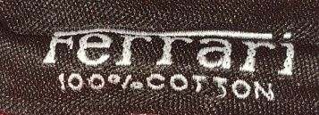 Детский мир-детская одежда