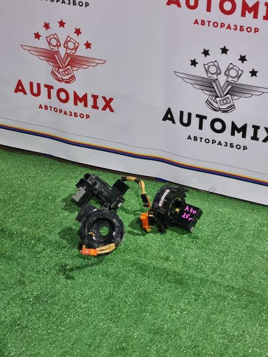 Шлейф для камри 40-45