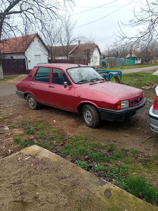 Vand dacia 1310 3500 lei
