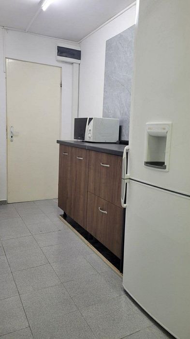 Продава се Четиристаен апартамент в София, Красна поляна 1 - 120 кв.м за 850 €/кв.м - Снимка #9