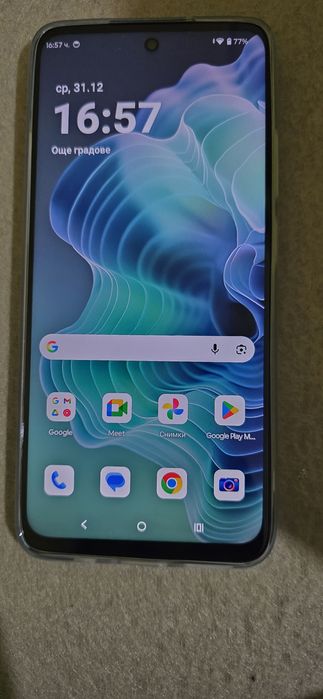 XT2433-5 moto g 35 5g