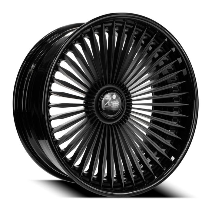 ТВОИ ДИСКИ — КАК НОВЫЕ! Порошковая покраска быстро и качественно