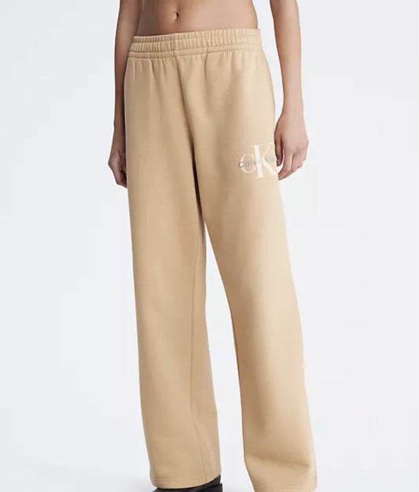 Свитшот Calvin Klein