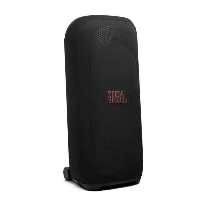 JBL partybox ultimate