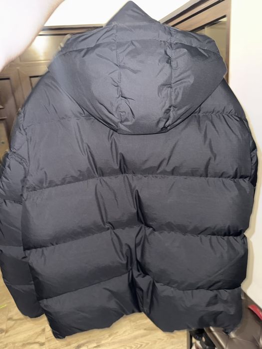 geaca tommy hilfinger