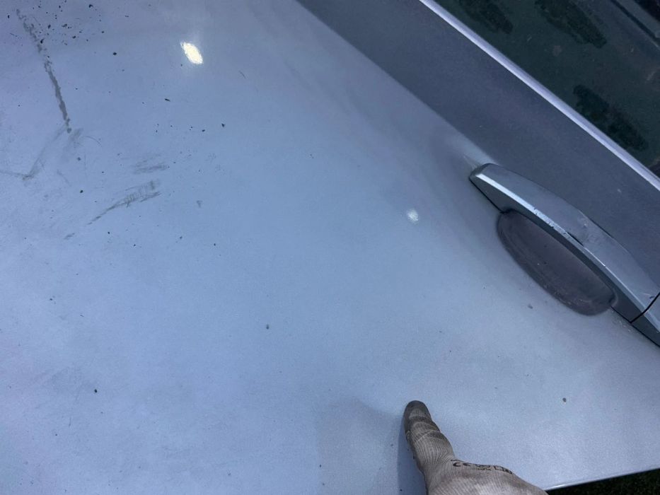 USA PORTIERA SPATE STANGA OPEL INSIGNIA A 2013 2.0 DIESEL COD OEM 22796347 / BERLINA 2008-2018